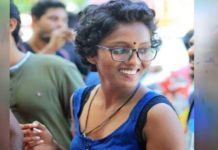 ഗോവയിലെ റിസോർട്ടിൽ മലയാളി പെൺകുട്ടിയുടെ ആത്മഹത്യയിൽ ദുരൂഹത; കൊലപാതകമെന്ന് മാതാവും കുടുംബവും
