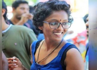 ഗോവയിലെ റിസോർട്ടിൽ മലയാളി പെൺകുട്ടിയുടെ ആത്മഹത്യയിൽ ദുരൂഹത; കൊലപാതകമെന്ന് മാതാവും കുടുംബവും