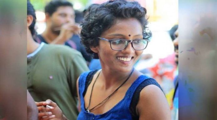ഗോവയിലെ റിസോർട്ടിൽ മലയാളി പെൺകുട്ടിയുടെ ആത്മഹത്യയിൽ ദുരൂഹത; കൊലപാതകമെന്ന് മാതാവും കുടുംബവും