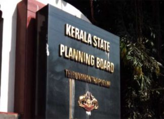 കൊവിഡ് 19 നും ലോക്ക് ഡൗണും കാരണം സംസ്ഥാനത്തിന്റെ മൊത്ത നഷ്ടം 29,000 കോടി രൂപ