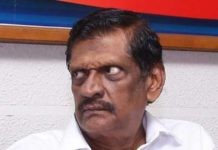 യു.ഡി.എഫുമായുള്ള മുന്നണിബന്ധം അവസാനിപ്പിക്കാനൊരുങ്ങി കേരള കോണ്ഗ്രസ് ജോസഫ് വിഭാഗം