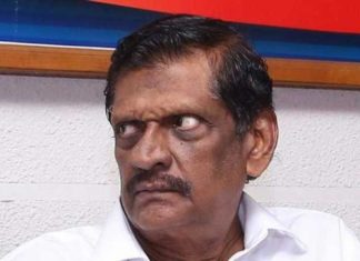 യു.ഡി.എഫുമായുള്ള മുന്നണിബന്ധം അവസാനിപ്പിക്കാനൊരുങ്ങി കേരള കോണ്ഗ്രസ് ജോസഫ് വിഭാഗം