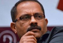 കെ.എം ഷാജി എംഎല്എക്കെതിരെയുള്ള കോഴ ആരോപണ കേസിൽ പരാതിക്കാരൻ മൊഴി നൽകി