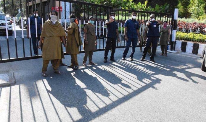 kerala-962x570_1024_607