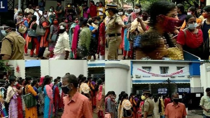 kottayam-covid-hospital-jpg_710x400xt_1024_577