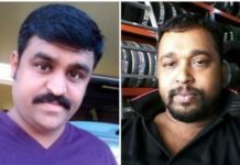 സൌദിയില് കൊവിഡ് ബാധിച്ച് രണ്ട് മലയാളികൾ മരിച്ചു