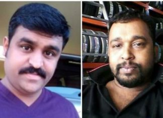 സൌദിയില് കൊവിഡ് ബാധിച്ച് രണ്ട് മലയാളികൾ മരിച്ചു