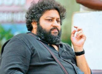 ഡിജിറ്റല് റിലീസിനൊരുങ്ങുന്ന ചിത്രത്തിനെതിരെ വിലക്കുമായി എത്തിയ നിര്മാതാക്കളുടെ സംഘടനയ്ക്ക് മറുപടിയുമായി സംവിധായകന് ലിജോജോസ് പെല്ലിശ്ശേരി