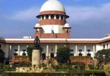 เดเตเดฑเตเดฃ เดตเตเดฏเดพเดชเดจเด; เดเตเดเตเดเตเดเดฟเดเตเดเดฟเดเดเตเดเตเดจเตเดจ เดคเตเดดเดฟเดฒเดพเดณเดฟเดเดณเตโเดเตเดเต เดฏเดพเดคเตเดฐเดฏเตเด เดญเดเตเดทเดฃเดตเตเด เดคเดพเดฎเดธเดตเตเด เดธเตเดเดจเตเดฏเดฎเดพเดเตเดเดฃเดฎเตเดจเตเดจเต เดธเตเดชเตเดฐเตเดเดเตเดเดคเดฟ!