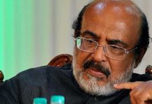 പ്രവാസികള്ക്ക് 3 ശതമാനം പലിശയില് ഒരുലക്ഷം വായ്പ നല്കുമെന്ന് ധനമന്ത്രി തോമസ് ഐസക്