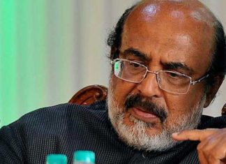 പ്രവാസികള്ക്ക് 3 ശതമാനം പലിശയില് ഒരുലക്ഷം വായ്പ നല്കുമെന്ന് ധനമന്ത്രി തോമസ് ഐസക്