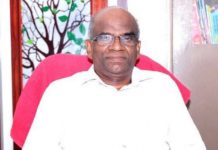 കോവിഡ്; സാമ്പത്തിക പ്രതിസന്ധി മറികടക്കാൻ വിളക്ക് വിൽക്കാന് തിരുവിതാംകൂർ ദേവസ്വം ബോര്ഡ്