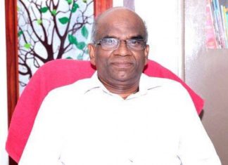 കോവിഡ്; സാമ്പത്തിക പ്രതിസന്ധി മറികടക്കാൻ വിളക്ക് വിൽക്കാന് തിരുവിതാംകൂർ ദേവസ്വം ബോര്ഡ്