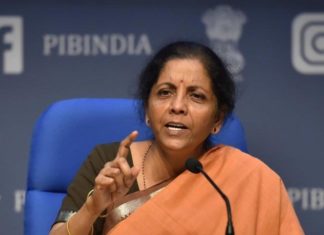 സിവില് ഏവിയേഷന് രംഗം കൂടുതല് കാര്യക്ഷമമാക്കാനുള്ള പദ്ധതികളുമായി കേന്ദ്ര സര്ക്കാര്