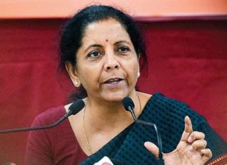 ആത്മ നിര്ഭര് ഭാരത്; ഉത്പാദനം;തൊഴില് സാധ്യത;നിക്ഷേപം എന്നിവ വര്ധിപ്പിക്കുക ലക്ഷ്യം!