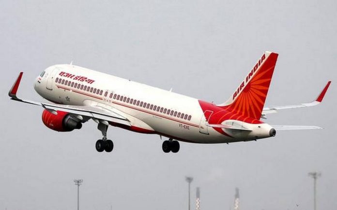 nkv-airindia-1590136197_1024_639