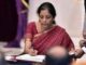 കോവിഡിന് ശേഷമുള്ള കാലത്ത് വിദ്യാഭ്യാസമേഖല സമഗ്രമായി ഡിജിറ്റലാക്കാൻ നടപടി സ്വീകരിക്കുമെന്ന് നിർമല സീതാരാമൻ