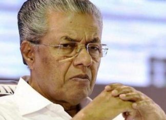 സംസ്ഥാനത്ത് ഇന്ന് പുതുതായി 67 പേര്ക്ക് കൊവിഡ് സ്ഥിരീകരിച്ചെന്ന് മുഖ്യമന്ത്രി