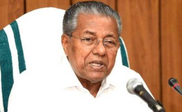 നാലാം ഘട്ട ലോക്ക്ഡൌൺ; ഇളവുകളും നിയന്ത്രണങ്ങളും സംബന്ധിച്ച മാര്ഗനിര്ദേശം സര്ക്കാര് പുറത്തിറക്കി