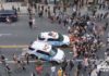 เดเตเดฐเตโเดเต เดซเตโเดณเตเดฏเดฟเดกเดฟเดจเตเดฑเต เดเตเดฒเดชเดพเดคเดเด; เดชเตเดฐเดคเดฟเดทเตเดงเดเตเดเดพเตผเดเตเดเดฟเดเดฏเดฟเดฒเตเดเตเดเต เดเดพเตผ เดเดเดฟเดเตเดเต เดเดฏเดฑเตเดฑเดฟ เดจเตเดฏเตเดฏเตเตผเดเตเดเต เดชเตเดฒเตเดธเต