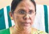 ഇന്ന് കേരളത്തില് 24 പേര്ക്ക് കൊവിഡ്-19 സ്ഥിരീകരിച്ചതായി ആരോഗ്യ വകുപ്പ് മന്ത്രി