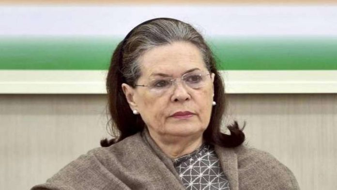 sonia-gandhi-1589908580_1024_576