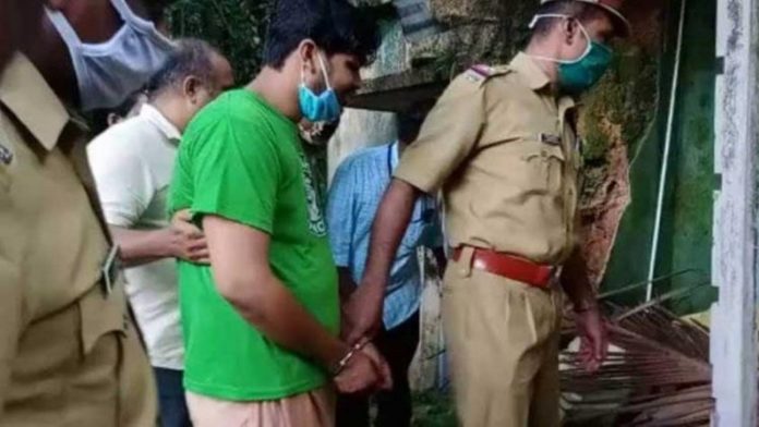 sooraj321405_1590645228_1024_576