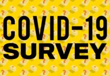 പൊതുഗതാഗതം ഒഴിവാക്കുമെന്ന് 70 ശതമാനം പേര്, മാളുകളില് പോകില്ലെന്ന് 71 ശതമാനം പേര്: സർവ്വേ ഫലം ഇങ്ങനെ..