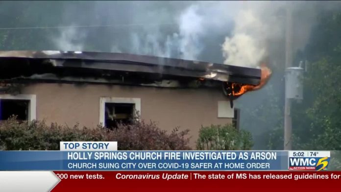 t_7df92db5dd394f8bbf5f98921b0f2d57_name_file_1280x720_2000_v3_1_