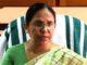 ഇന്ന് കേരളത്തില് 11 പേര്ക്ക് കൊവിഡ്-19 സ്ഥിരീകരിച്ചതായി ആരോഗ്യ വകുപ്പ് മന്ത്രി