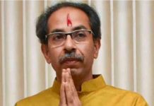 മഹാരാഷ്ട്രയിലെ കൊവിഡ് വ്യാപനം വർധിക്കുന്ന സാഹചര്യത്തിൽ കേരളത്തിന്റെ സഹായം തേടി മഹാരാഷ്ട്ര സർക്കാർ