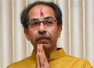 മഹാരാഷ്ട്രയിലെ കൊവിഡ് വ്യാപനം വർധിക്കുന്ന സാഹചര്യത്തിൽ കേരളത്തിന്റെ സഹായം തേടി മഹാരാഷ്ട്ര സർക്കാർ
