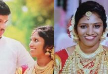 ഉത്രയുടെ കൊലപാതകം; തെളിവെടുപ്പില് പാമ്പിനെ കൊണ്ടു വന്ന പ്ലാസ്റ്റിക് ജാര് കണ്ടെടുത്തു