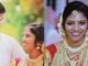 ഉത്രയുടെ കൊലപാതകം; തെളിവെടുപ്പില് പാമ്പിനെ കൊണ്ടു വന്ന പ്ലാസ്റ്റിക് ജാര് കണ്ടെടുത്തു