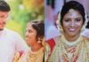 ഉത്രക്കൊലക്കേസ്; സൂരജിന്റെ കുടുംബത്തിനെതിരെ പ്രത്യേക അന്വേഷണം