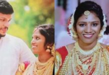 ഉത്രക്കൊലക്കേസ്; സൂരജിന്റെ കുടുംബത്തിനെതിരെ പ്രത്യേക അന്വേഷണം