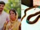 ഉത്രയെ പാമ്പിനെക്കൊണ്ടു കടിപ്പിച്ചു കൊന്നത് ഭാര്യാവീട്ടില് നിന്നു വാങ്ങിയ സ്വത്തെല്ലാം തിരികെ നല്കേണ്ടി വരുമെന്ന ഭയത്തിൽ
