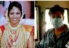 ഉത്ര കൊലക്കേസ്; അമ്മയുടെയും സഹോദരിയുടെയും പങ്ക് വിവരിച്ച് സൂരജ്