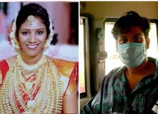 ഉത്ര കൊലക്കേസ്; അമ്മയുടെയും സഹോദരിയുടെയും പങ്ക് വിവരിച്ച് സൂരജ്