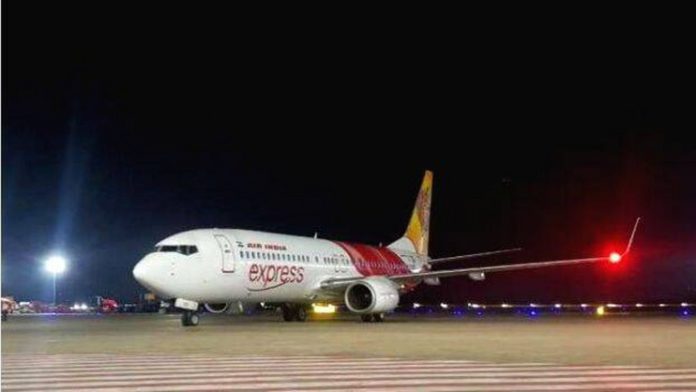 vande-bharat-.1589043250_1024_576