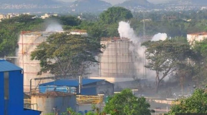 vizag-gas-leak-759_1024_569