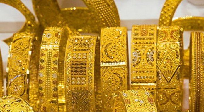 เดธเดเดธเตเดฅเดพเดจเดคเตเดคเต เดชเตเดคเดฟเดฏ เดฑเตเดเตเดเตเดกเต เดเตเดฑเดฟเดเตเดเต เดเตเดคเดฟเดเตเดเตเดฏเตผเดจเตเดจเต เดธเตเดตเตผเดฃเตเดฃเดตเดฟเดฒ; เดเดจเตเดจเต เดชเดตเดจเต 240 เดฐเตเดช เดเตเดเดฟ