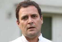 ഇന്ത്യ ചൈന സംഘര്ഷം; നരേന്ദ്ര മോദി തുടരുന്ന മൗനത്തില് ആഞ്ഞടിച്ച് കോണ്ഗ്രസ് നേതാവ് രാഹുല് ഗാന്ധി