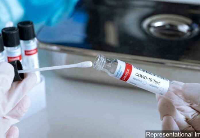 1440x563COVID19StateTesting-768x530_1024_707