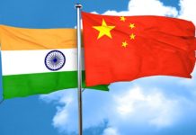 നിലപാടുറപ്പിച്ച് ഇന്ത്യ; ഗല്വാന് മേലുള്ള ചൈനയുടെ അവകാശവാദം അംഗീകരിക്കില്ല