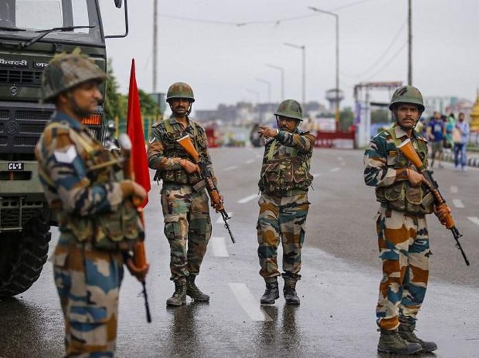 1565002490-6013_1024_766