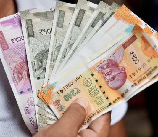 เดจเดฟเดเตเดทเตเดช เดชเดฒเดฟเดถ เดจเดฟเดฐเดเตเดเตเดเตพ เดเตเดฑเดฏเตเดจเตเดจเดคเต เดเดจเตเดคเตเดเตเดฃเตเดเต?; เด
เดฑเดฟเดเตเดเดฟเดฐเดฟเดเตเดเดพเด เด เดเดพเดฐเตเดฏเดเตเดเตพ