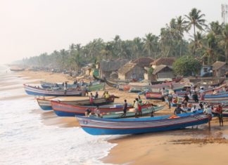 ഇനിയുള്ള 52 ദിവസം ട്രോളിംഗ് നിരോധനം; മത്സ്യതൊഴിലാളികൾക്ക് വീണ്ടും ദുരിതം
