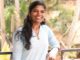 ശ്രീധന്യ സുരേഷ് കോഴിക്കോട് അസിസ്റ്റന്റ് കളക്ടറായി ചുമതലയേറ്റു