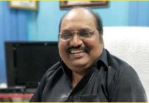തമിഴ്നാട്ടിൽ കൊവിഡ് ബാധിച്ച് ചികിത്സയിലിരിക്കെ ജെ അൻപഴകൻ ഡിഎംകെ എംഎൽഎ മരിച്ചു